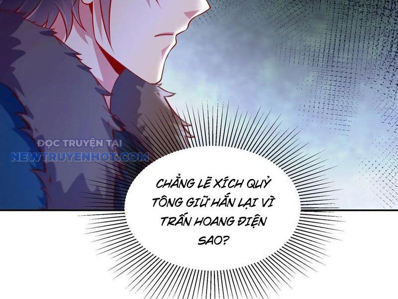 Ta Nắm Giữ Khí Vận Chi Tử Chapter 60 - Trang 2