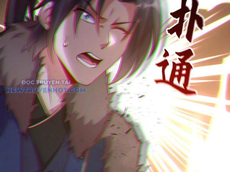 Ta Nắm Giữ Khí Vận Chi Tử Chapter 60 - Trang 2