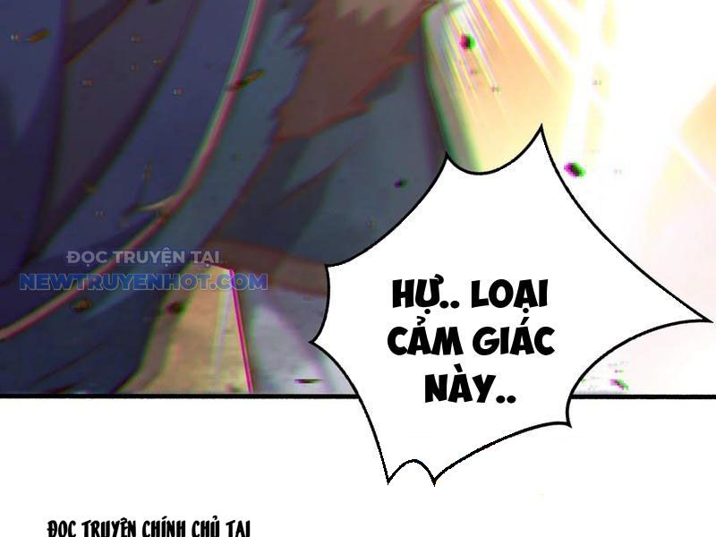 Ta Nắm Giữ Khí Vận Chi Tử Chapter 60 - Trang 2