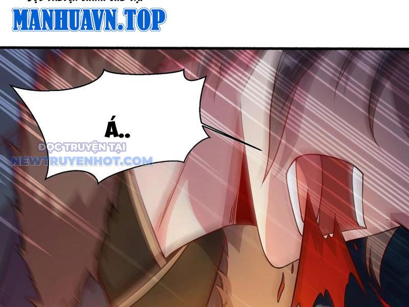 Ta Nắm Giữ Khí Vận Chi Tử Chapter 60 - Trang 2
