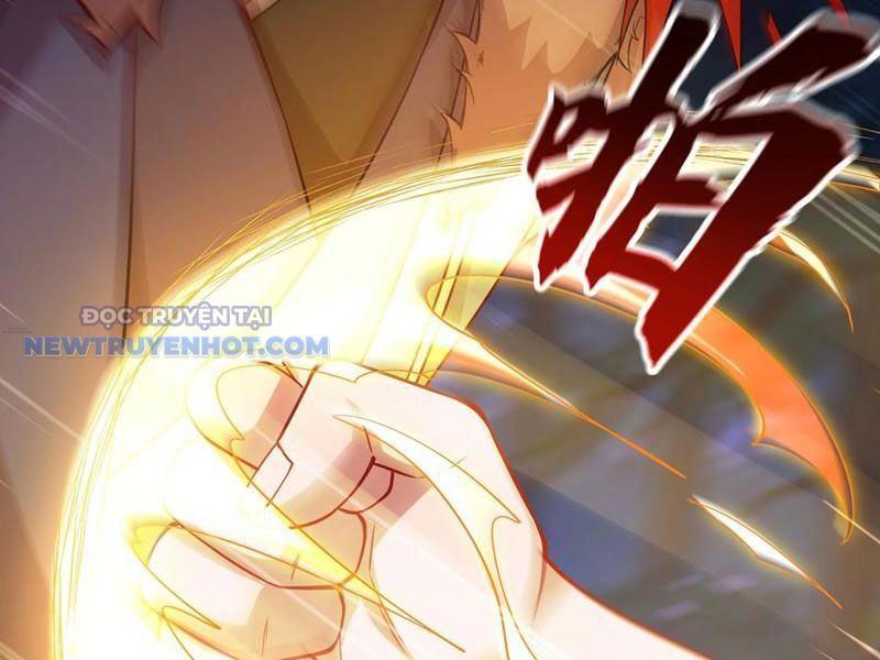 Ta Nắm Giữ Khí Vận Chi Tử Chapter 60 - Trang 2