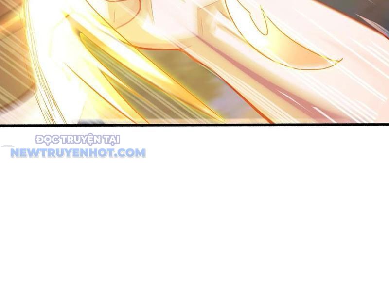 Ta Nắm Giữ Khí Vận Chi Tử Chapter 60 - Trang 2