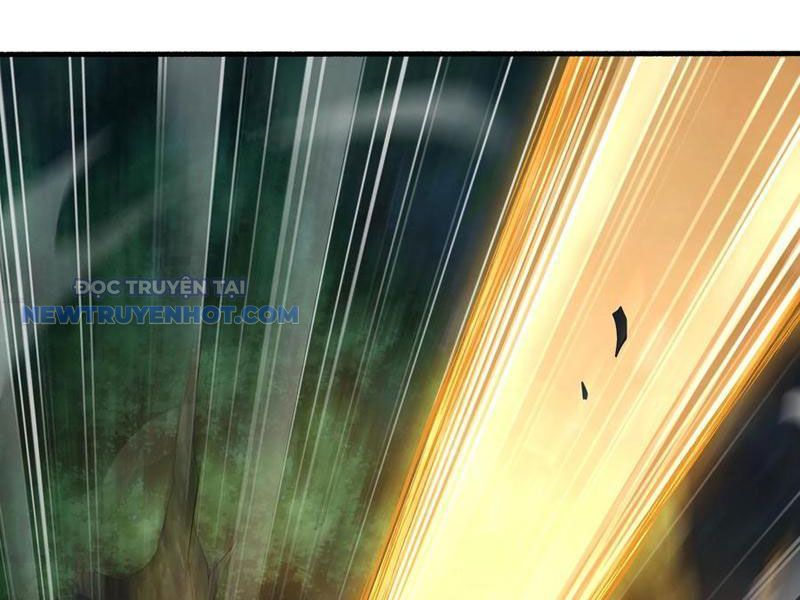 Ta Nắm Giữ Khí Vận Chi Tử Chapter 60 - Trang 2