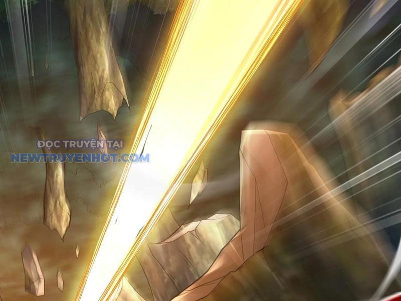 Ta Nắm Giữ Khí Vận Chi Tử Chapter 60 - Trang 2