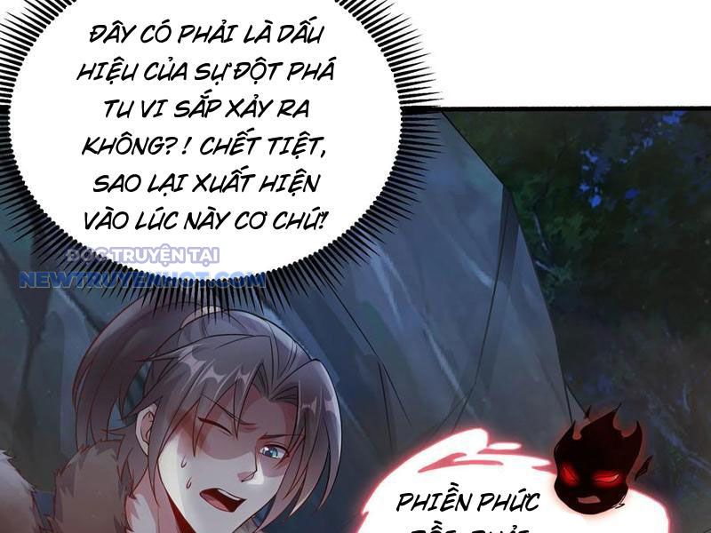 Ta Nắm Giữ Khí Vận Chi Tử Chapter 60 - Trang 2