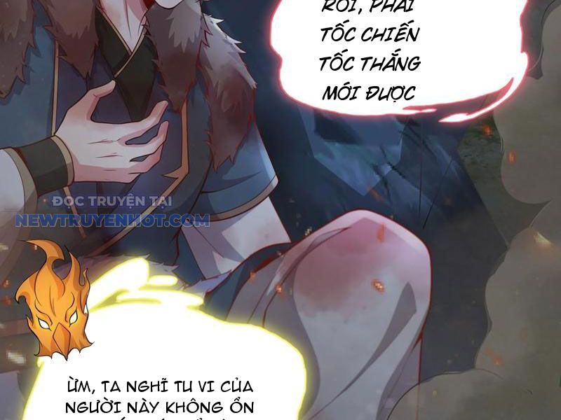 Ta Nắm Giữ Khí Vận Chi Tử Chapter 60 - Trang 2