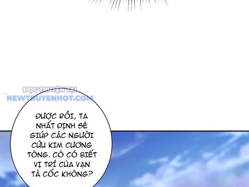 Ta Nắm Giữ Khí Vận Chi Tử Chapter 60 - Trang 2