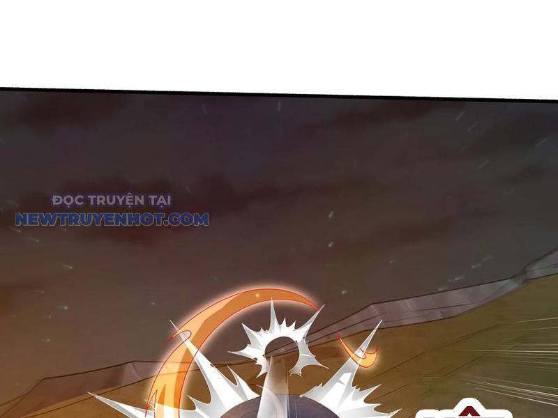 Ta Nắm Giữ Khí Vận Chi Tử Chapter 60 - Trang 2