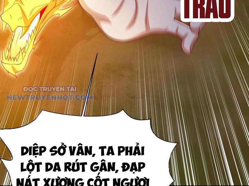 Ta Nắm Giữ Khí Vận Chi Tử Chapter 60 - Trang 2