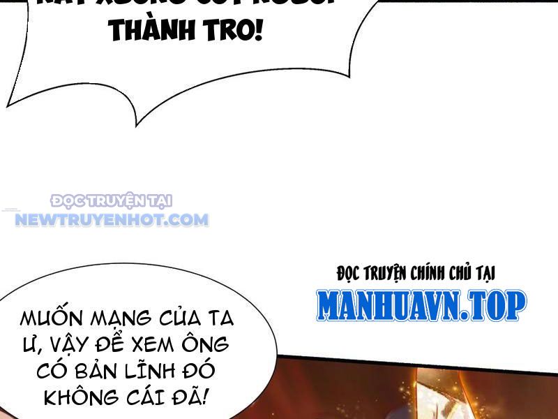 Ta Nắm Giữ Khí Vận Chi Tử Chapter 60 - Trang 2