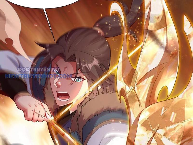 Ta Nắm Giữ Khí Vận Chi Tử Chapter 60 - Trang 2