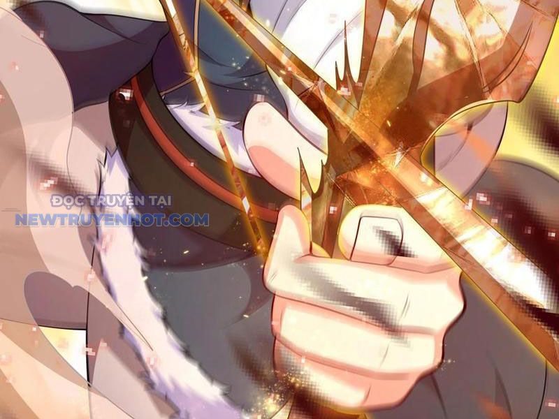 Ta Nắm Giữ Khí Vận Chi Tử Chapter 60 - Trang 2