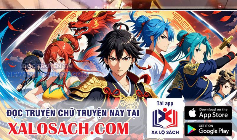 Ta Nắm Giữ Khí Vận Chi Tử Chapter 60 - Trang 2