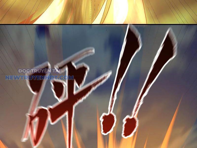 Ta Nắm Giữ Khí Vận Chi Tử Chapter 61 - Trang 2