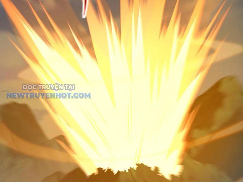 Ta Nắm Giữ Khí Vận Chi Tử Chapter 61 - Trang 2