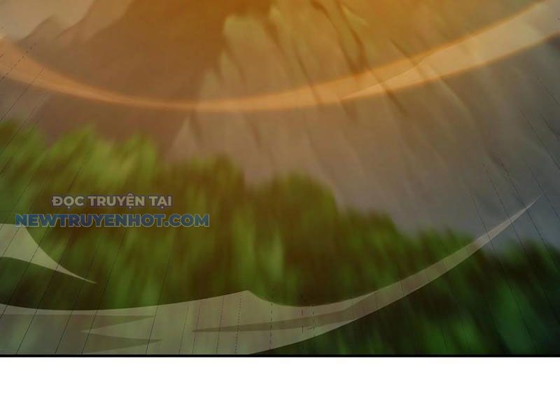 Ta Nắm Giữ Khí Vận Chi Tử Chapter 61 - Trang 2