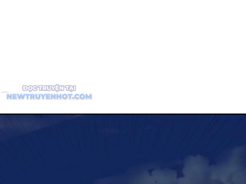 Ta Nắm Giữ Khí Vận Chi Tử Chapter 61 - Trang 2
