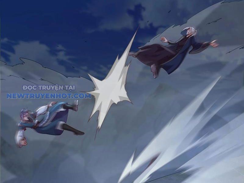 Ta Nắm Giữ Khí Vận Chi Tử Chapter 61 - Trang 2