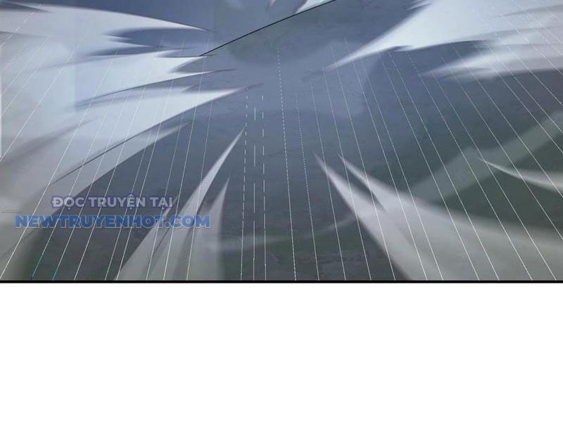 Ta Nắm Giữ Khí Vận Chi Tử Chapter 61 - Trang 2