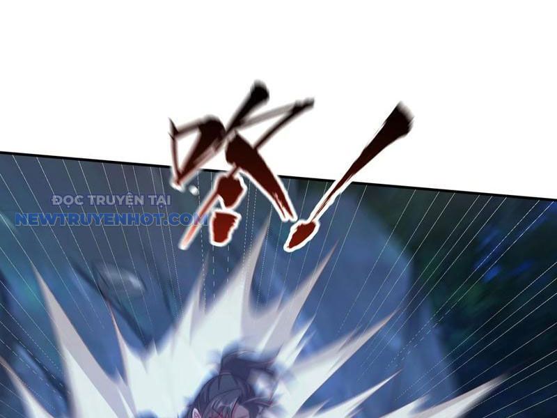 Ta Nắm Giữ Khí Vận Chi Tử Chapter 61 - Trang 2