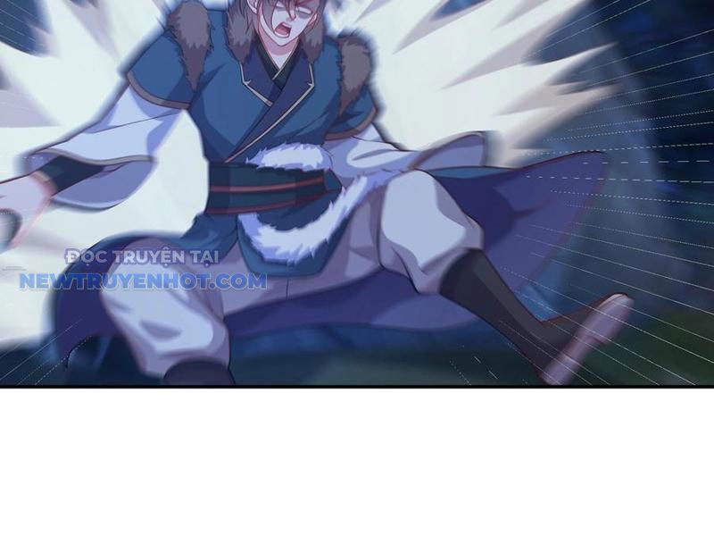 Ta Nắm Giữ Khí Vận Chi Tử Chapter 61 - Trang 2