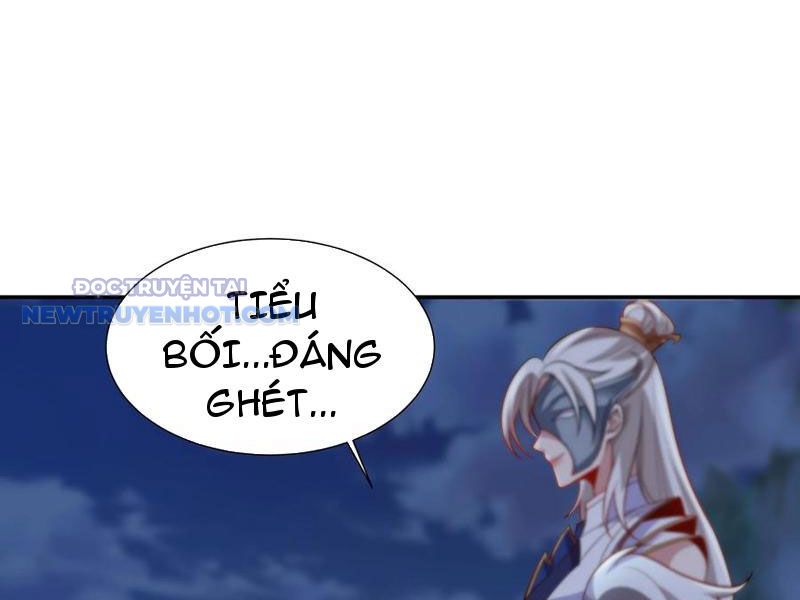 Ta Nắm Giữ Khí Vận Chi Tử Chapter 61 - Trang 2