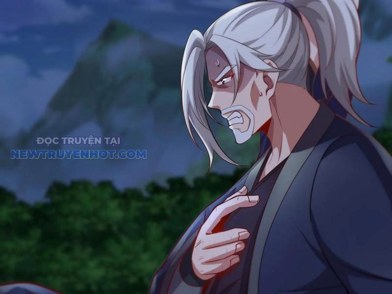 Ta Nắm Giữ Khí Vận Chi Tử Chapter 61 - Trang 2