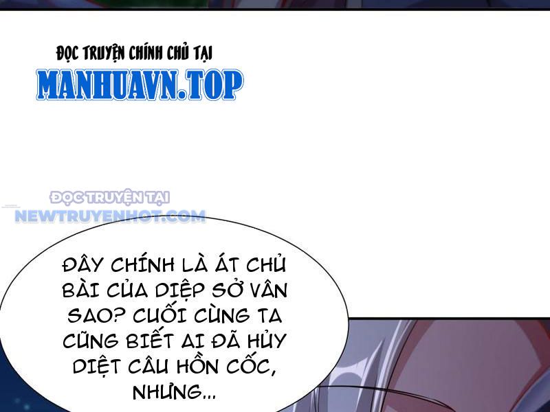 Ta Nắm Giữ Khí Vận Chi Tử Chapter 61 - Trang 2