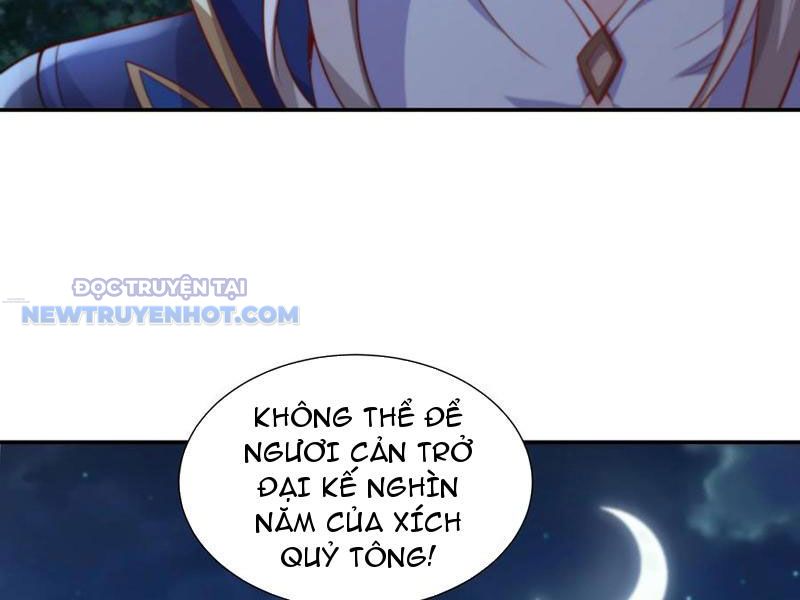 Ta Nắm Giữ Khí Vận Chi Tử Chapter 61 - Trang 2