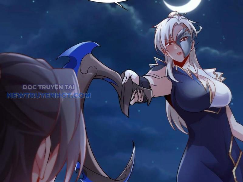 Ta Nắm Giữ Khí Vận Chi Tử Chapter 61 - Trang 2