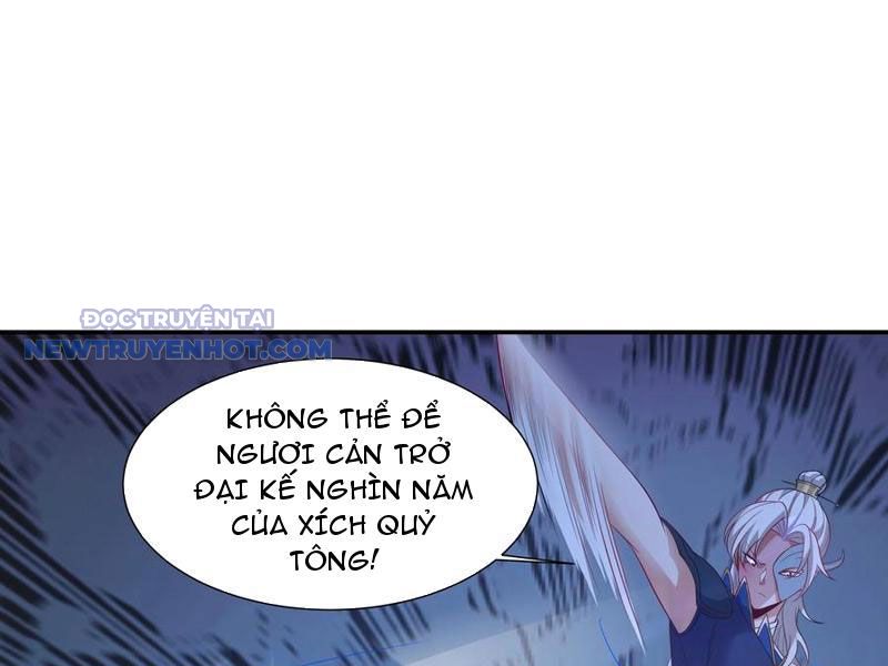 Ta Nắm Giữ Khí Vận Chi Tử Chapter 61 - Trang 2