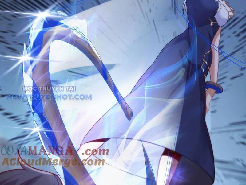 Ta Nắm Giữ Khí Vận Chi Tử Chapter 61 - Trang 2