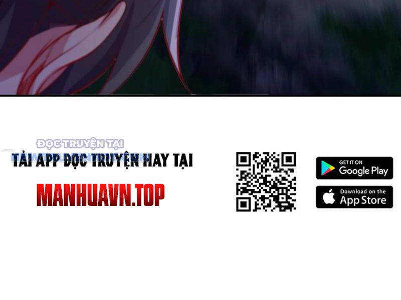 Ta Nắm Giữ Khí Vận Chi Tử Chapter 61 - Trang 2