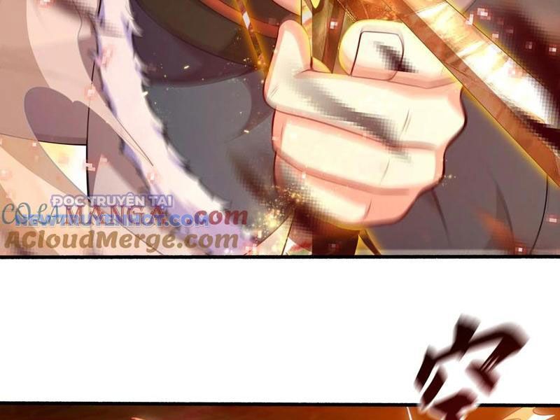 Ta Nắm Giữ Khí Vận Chi Tử Chapter 61 - Trang 2