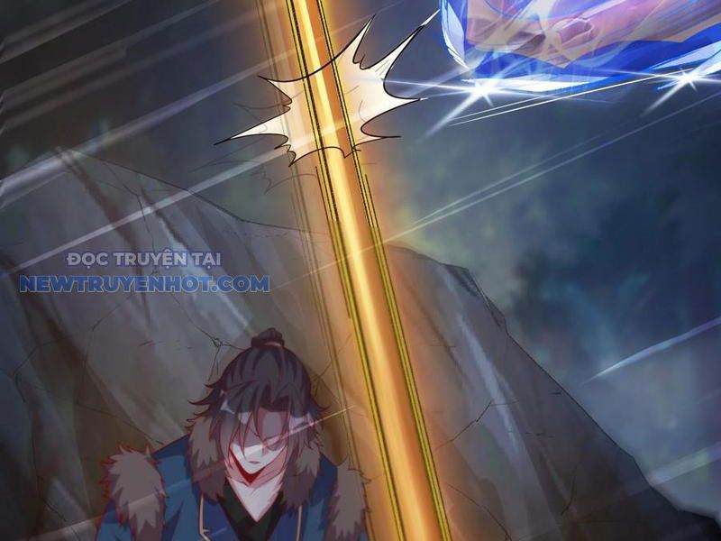 Ta Nắm Giữ Khí Vận Chi Tử Chapter 61 - Trang 2