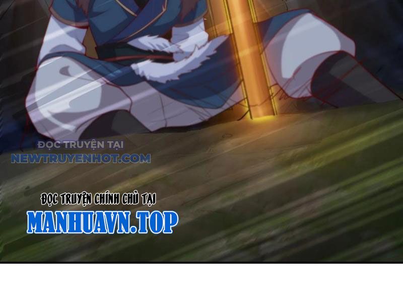 Ta Nắm Giữ Khí Vận Chi Tử Chapter 61 - Trang 2