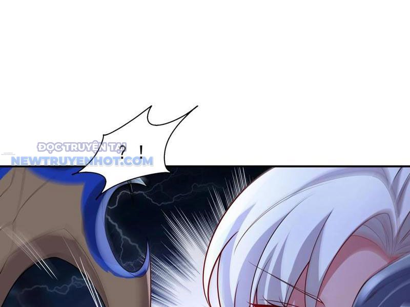 Ta Nắm Giữ Khí Vận Chi Tử Chapter 61 - Trang 2