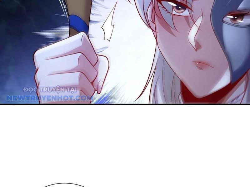 Ta Nắm Giữ Khí Vận Chi Tử Chapter 61 - Trang 2