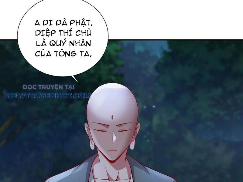 Ta Nắm Giữ Khí Vận Chi Tử Chapter 61 - Trang 2