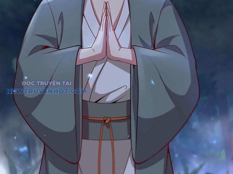 Ta Nắm Giữ Khí Vận Chi Tử Chapter 61 - Trang 2