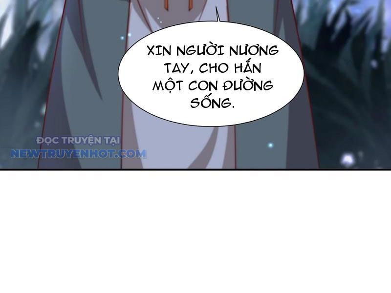Ta Nắm Giữ Khí Vận Chi Tử Chapter 61 - Trang 2