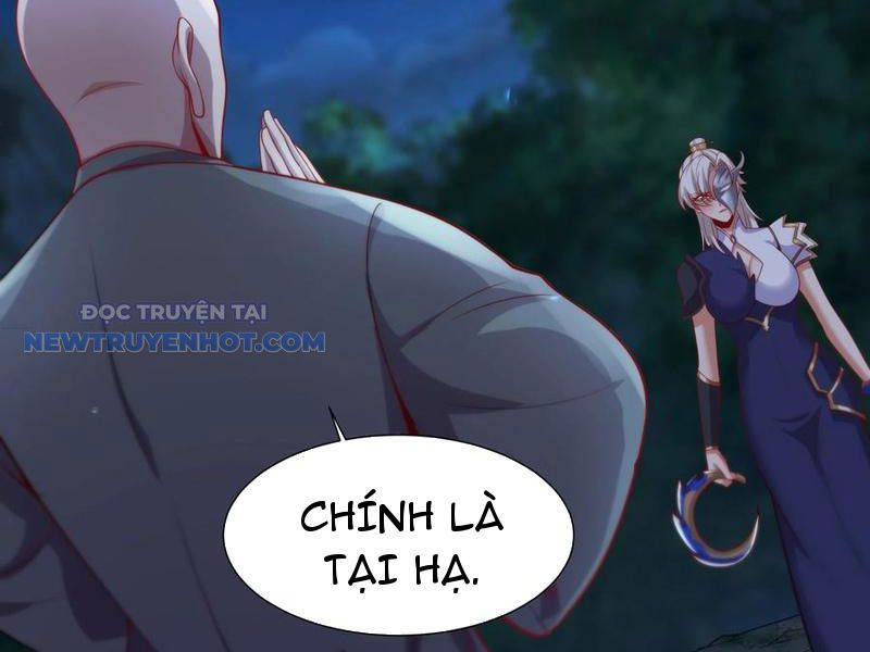 Ta Nắm Giữ Khí Vận Chi Tử Chapter 61 - Trang 2