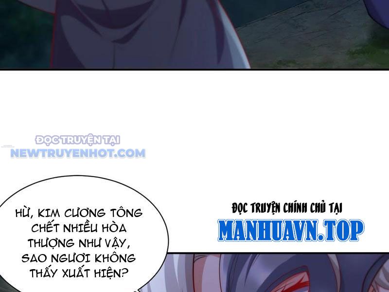 Ta Nắm Giữ Khí Vận Chi Tử Chapter 61 - Trang 2