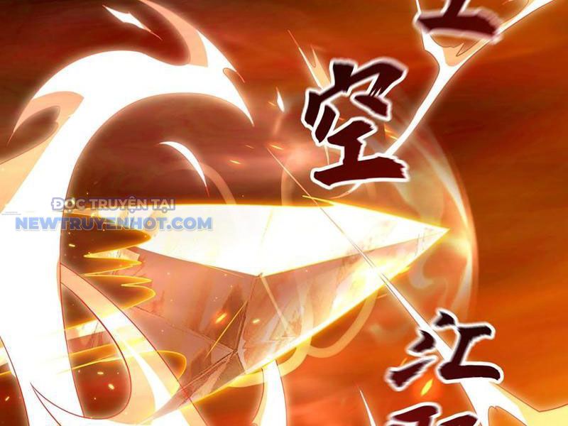 Ta Nắm Giữ Khí Vận Chi Tử Chapter 61 - Trang 2