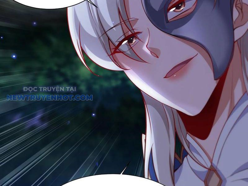 Ta Nắm Giữ Khí Vận Chi Tử Chapter 61 - Trang 2