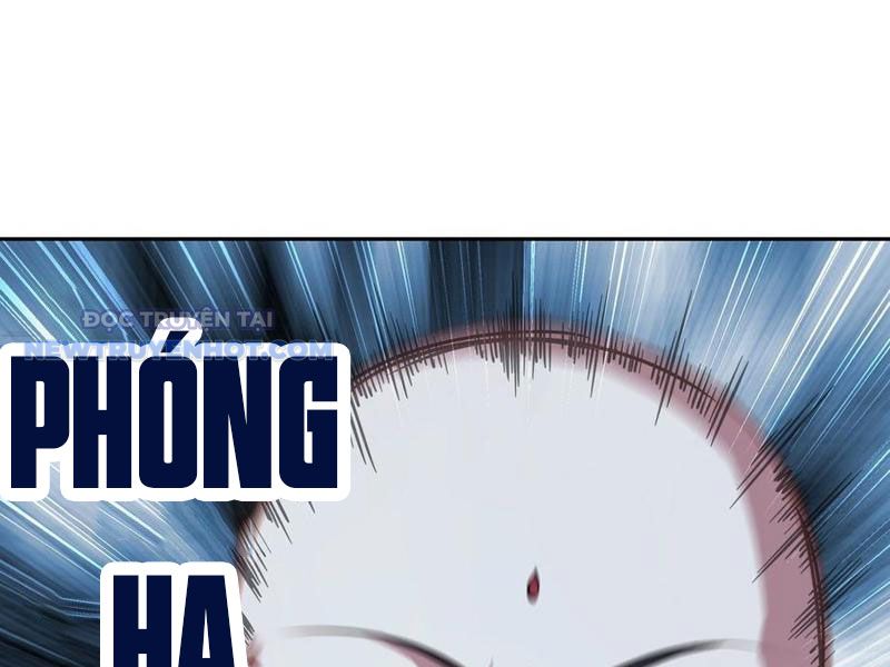 Ta Nắm Giữ Khí Vận Chi Tử Chapter 61 - Trang 2