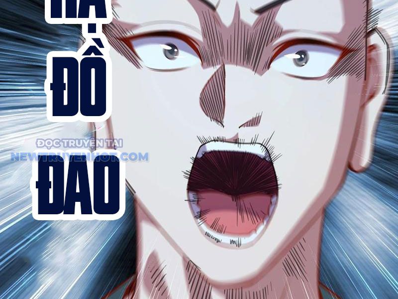 Ta Nắm Giữ Khí Vận Chi Tử Chapter 61 - Trang 2