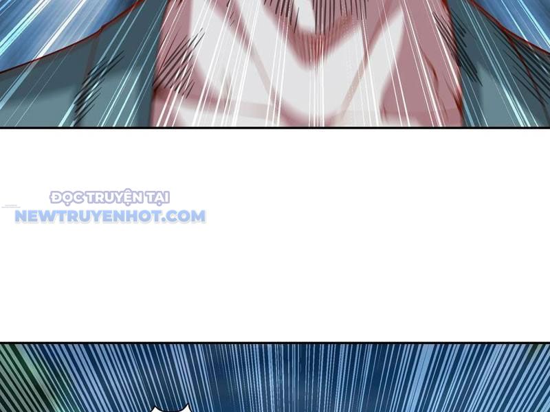 Ta Nắm Giữ Khí Vận Chi Tử Chapter 61 - Trang 2