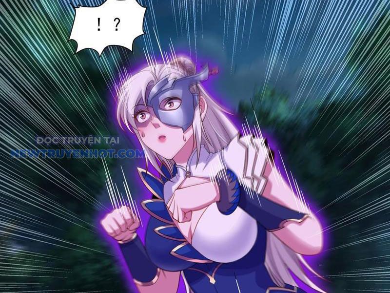 Ta Nắm Giữ Khí Vận Chi Tử Chapter 61 - Trang 2