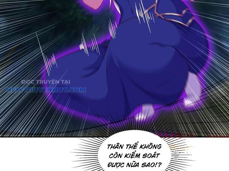 Ta Nắm Giữ Khí Vận Chi Tử Chapter 61 - Trang 2